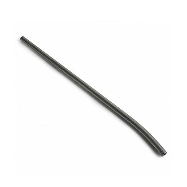 Joysway Aluminum Shaft Tube (Alpha) JY890112