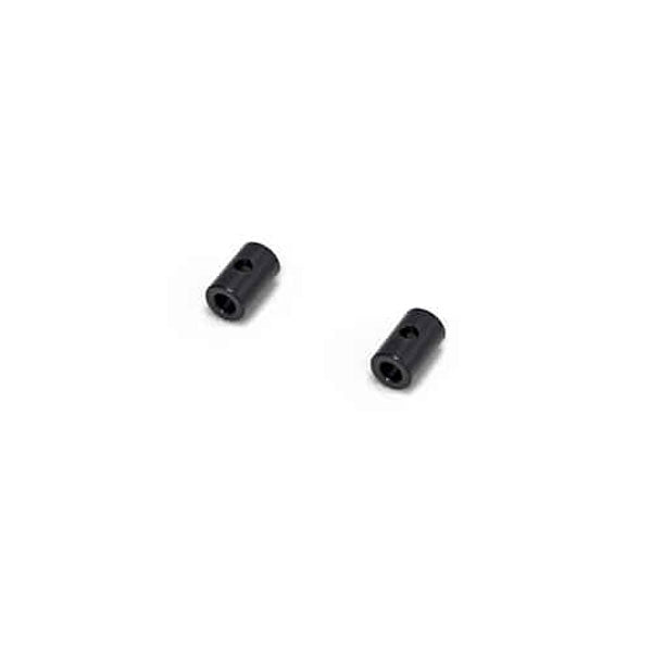 Gmade Universal Joint Drive Coupler (2) GM60119