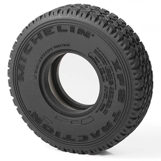 RC4WD Michelin Xps Traction 1.55" Tyres Z-T0205