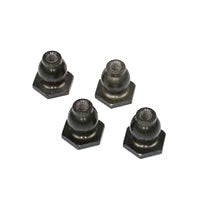 HoBao Aluminium Ball End for Brace H87072A