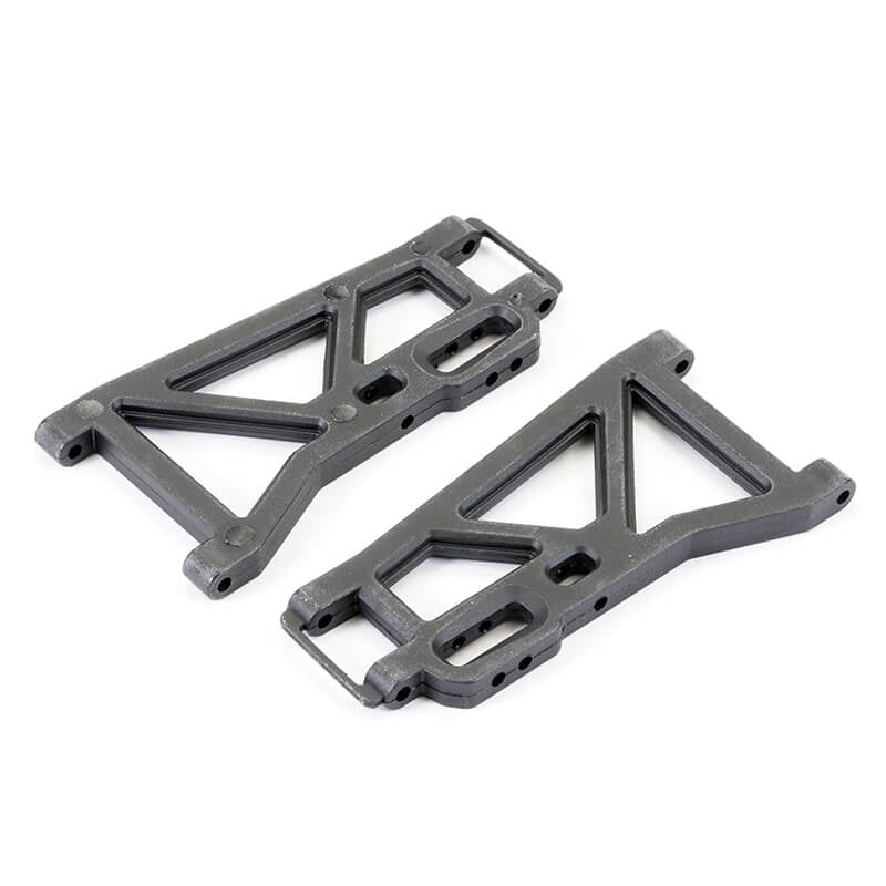 FTX Apache Rear Lower Suspension Arm (Pr) FTX10166