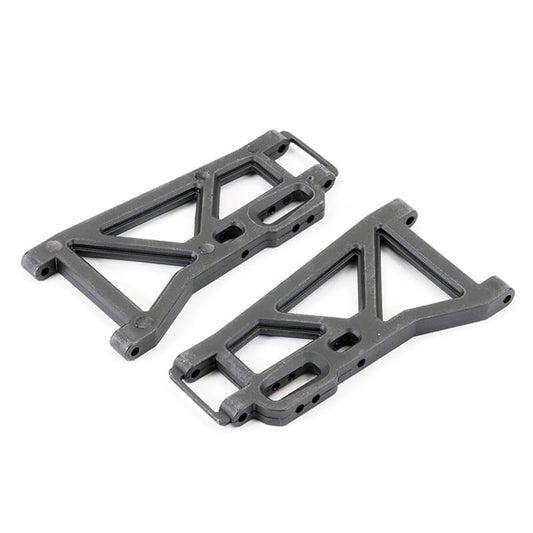 FTX Apache Rear Lower Suspension Arm (Pr) FTX10166
