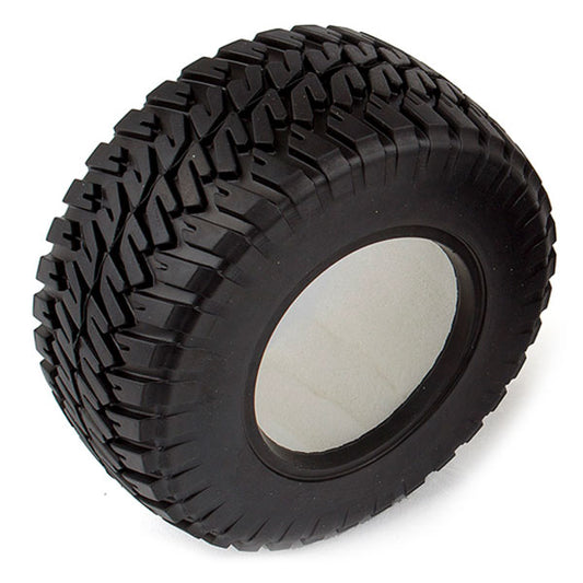 Team Associated ProSC10/Rat/ Reflex Multi-Terrain Tyres AS71058