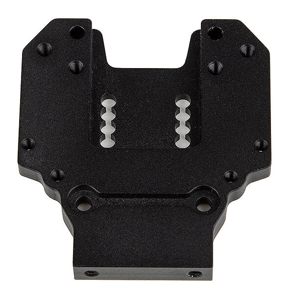 Team Associated DR10M Rear Bulkhead AS72070