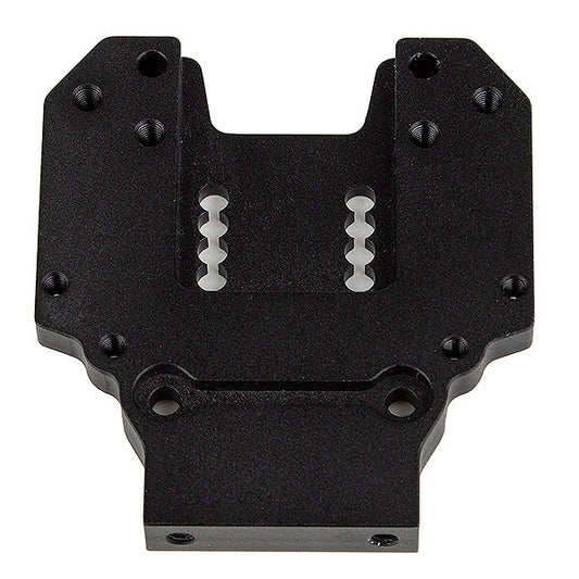 Team Associated DR10M Rear Bulkhead AS72070
