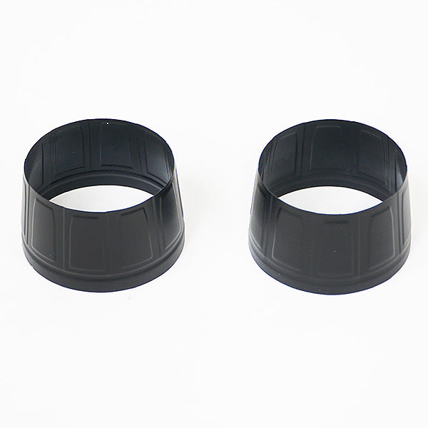 FMS 80mm Rafale Exhaust Nozzle ?Plastic? FMSEG112