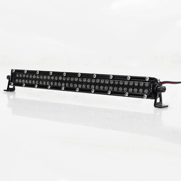 RC4WD Kc Hilites 1:10 C Series High Performance LED Light Bar (150mm/6") Z-E0061