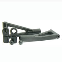 HoBao Hyper ST Front Upper Sus. Arms H86008