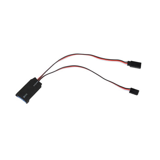 RC4WD Universal Epa Module Z-E0034