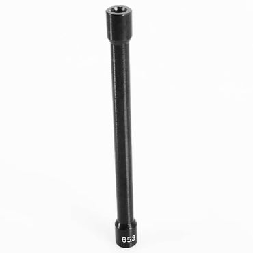 RC4WD 65.3mm (2.57") Aluminum Link for Gelande 2 Z-S0817