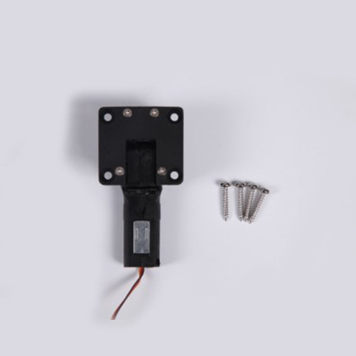 FMS Electronic Retract (Falcon) FMSRE026