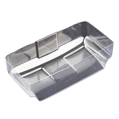 Associated RC10 B6/B6.1/B6.2/B6.3/B6.4/B64/B74/B74.1 Rear Wing AS91741