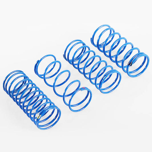 RC4WD 100mm King Scale Shock Spring Assortment Z-S1117