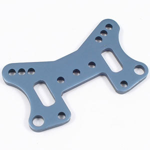 HoBao Hyper Mini St/Hyper Tt Front Shock Mount H11208