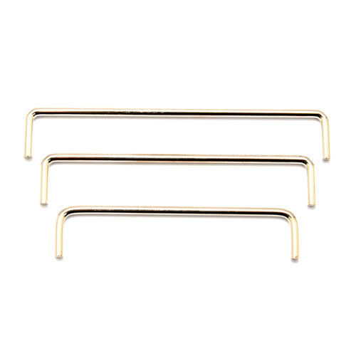 HoBao Hyper SS/Cage/GTB Ackerman Rod Set HOP-0019