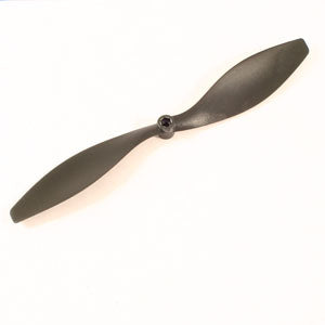 Top Gun Park Flite Cessna 182 Skylane Propellor TGP0364