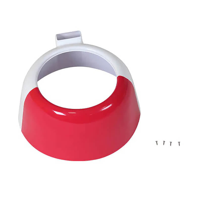 FMS Beaver V2 Cowl FMSPQ107-1