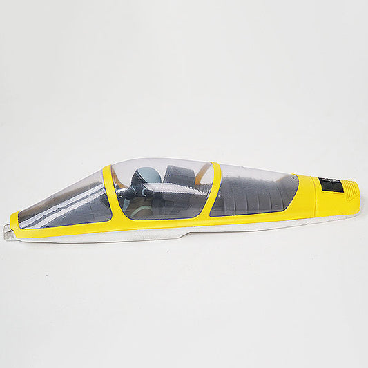 FMS 80mm Rafale Cockpit FMSEG108