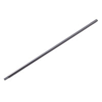Fastrax Team Tool 2.5mm Hex Wrench Replacement Tip FAST602T