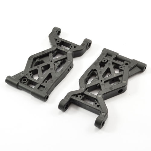 HoBao Hyper VS Front Lower Arm Set H85001