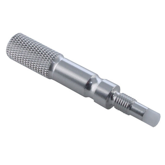 Fastrax Team Tool Piston Locking Tool FAST29