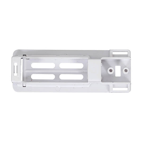 Eazy RC PA-18 Battery Door EPAA104