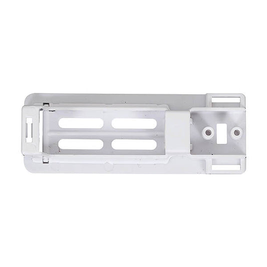 Eazy RC PA-18 Battery Door EPAA104