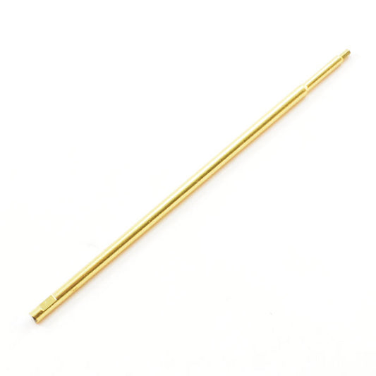 Fastrax Team Tool 1/16" Hex Wrench Replacement Tip FAST611T