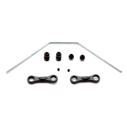 HoBao Hyper SS/Cage Front Stabilizer Set H90033