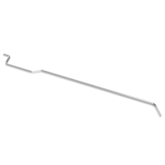 Volantex Push Rod 795-3;795-4 V-P7950307