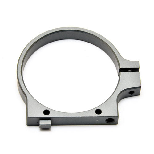 HoBao MT CNC Motor "C" Holder - (Diameter 42) HOP-0085
