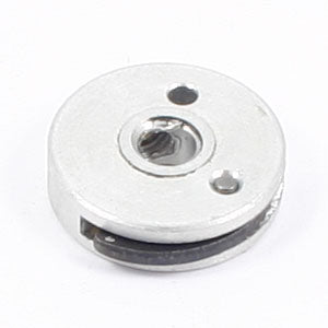 FTX Carnage Nt Clutch 2 Speed FTX6437