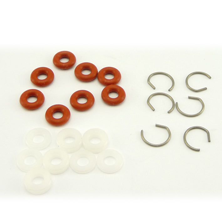 HoBao Hyper 7 Shock Absorber Repair Kit H87017