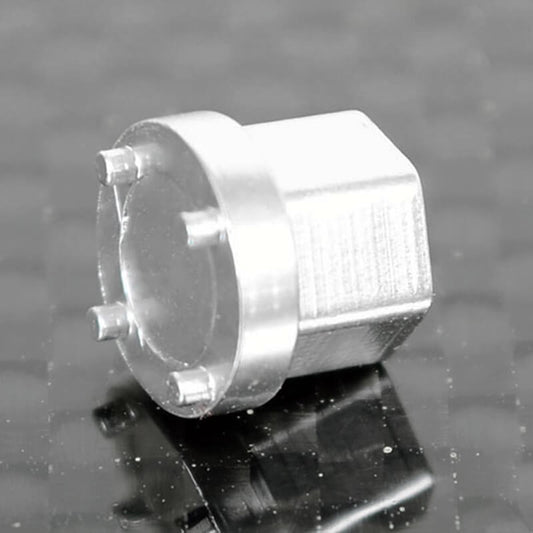 RC4WD Drive Flange Hub Tool Z-S0757