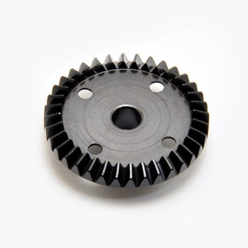 HoBao Dc-1 Ring Gear - 36T (Dc Series) H230002