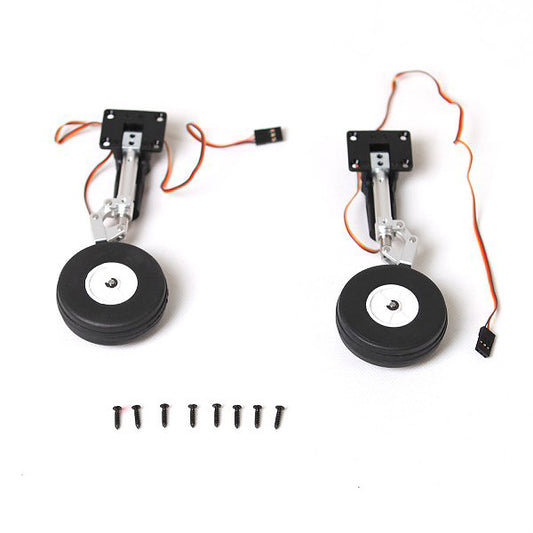 FMS Avanti V3 Main Landing Gear System FMSEA116
