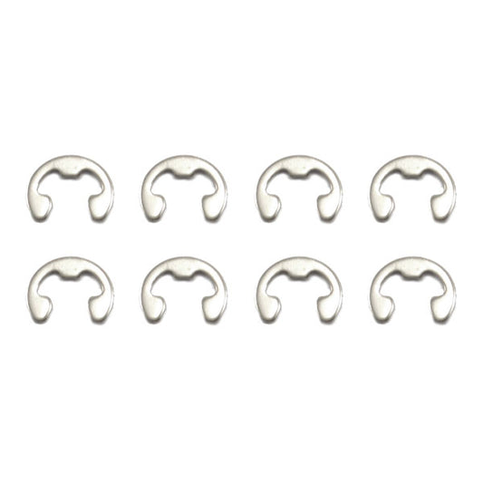 FTX Mauler E-Clips 4.0 FTX8810