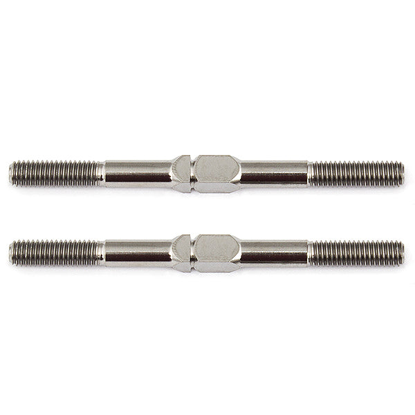 Team Associated Factory Turnbuckle 42mm AS1403