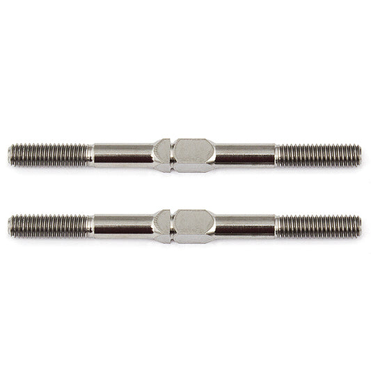 Team Associated Factory Turnbuckle 42mm AS1403