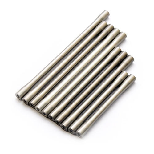 HoBao Dc-1 Link Bar Sets H230035