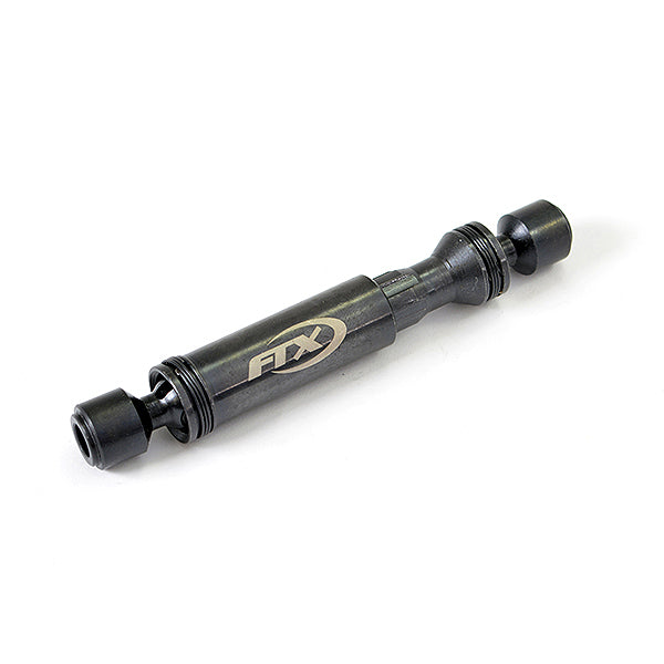 FTX Texan 1:10 Short CVD Drive Axle FTX9863