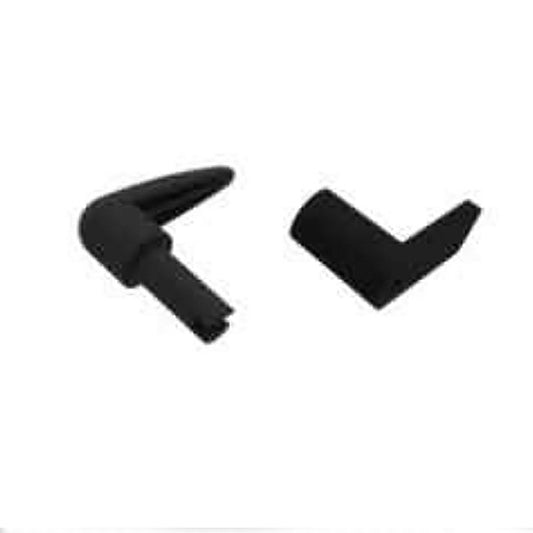Volantex Switch Bolt 798-2 V-P7980203