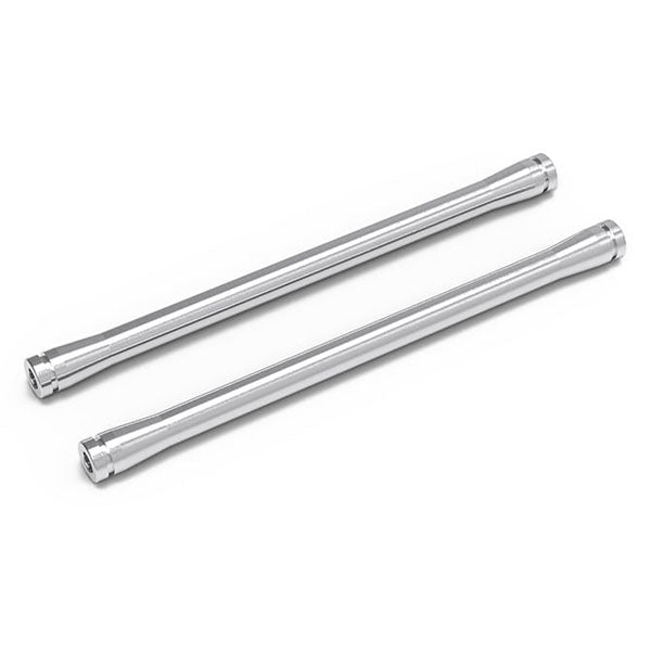 Gmade 5.8mm Ball Stud M3X5mm (5) GM60093