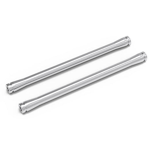 Gmade 5.8mm Ball Stud M3X5mm (5) GM60093