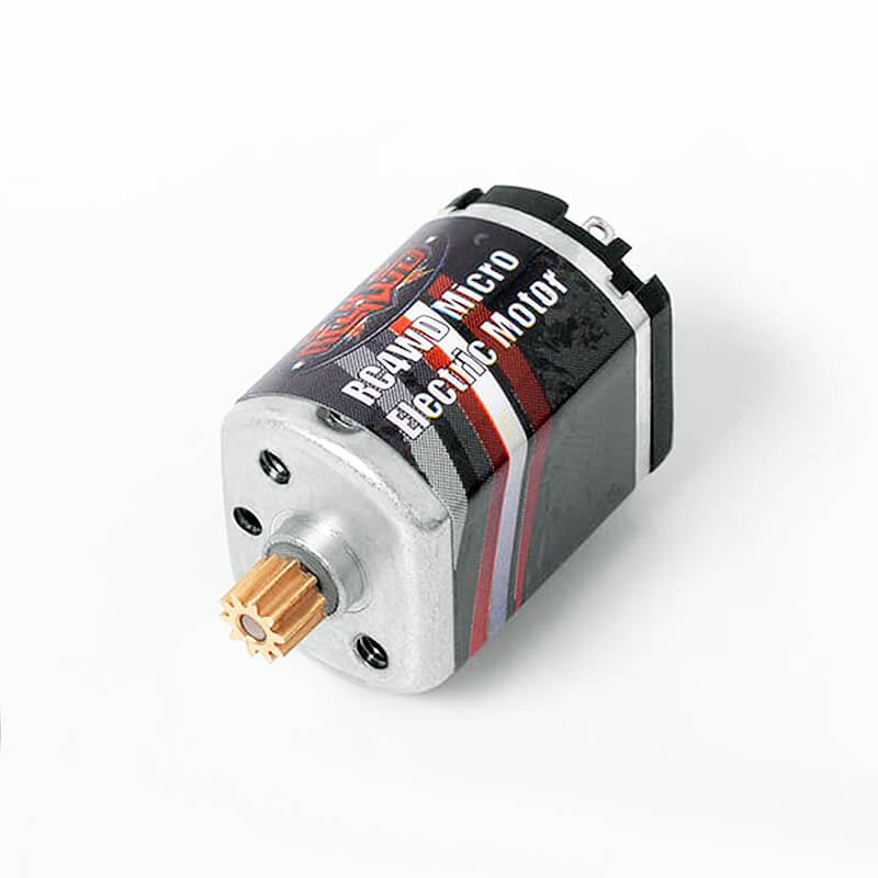 RC4WD Ff-030 Micro Electric Motor Z-E0079