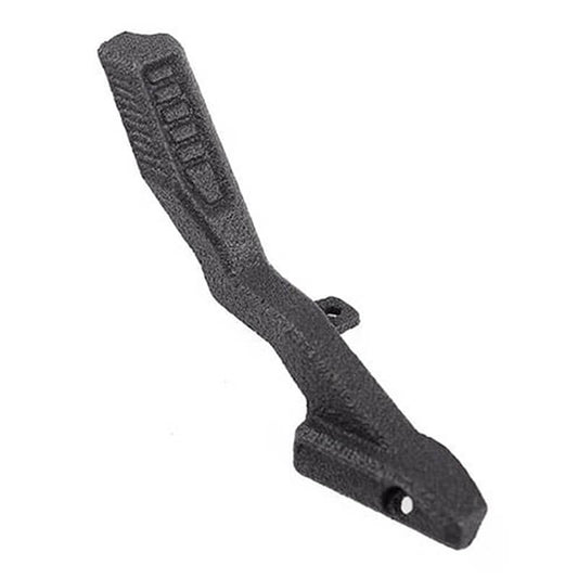 RC4WD Snorkel for Axial SCX24 2021 Ford Bronco