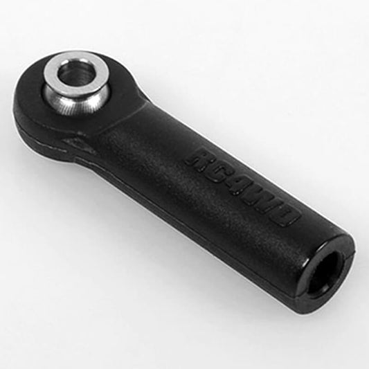 RC4WD M3/M4 Plastic Long Rod Ends (20) Z-S1375