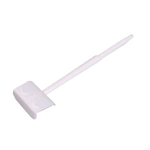 ROC Hobby Strega Air Speed Head ROC-KA110