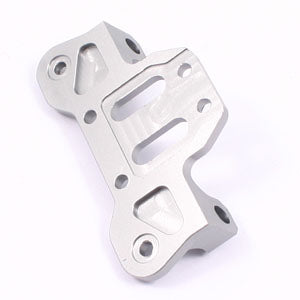 HoBao Tt/Sc/12 CNC Top Plate H11135