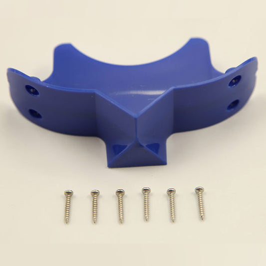 FMS 1.4M F3A Olympus Landing Gear Insert FS-FF121